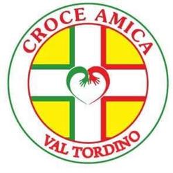 Croce Amica Val Tordino
