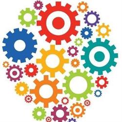 Terzo Settore Consulting
