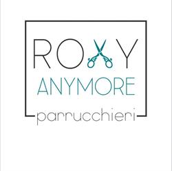 ROXY anyMore parrucchieri