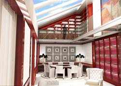 Italian Projects Online