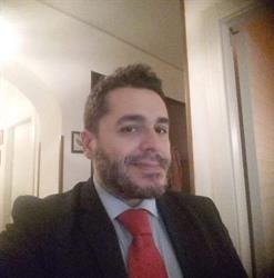 Studio consulenza creditizia e giuridica Scerra
