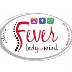 FEVER body and mind