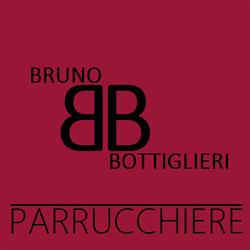 Bruno Bottiglieri Parrucchiere