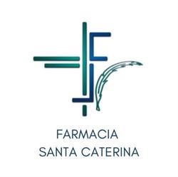Farmacia Santa Caterina Verona