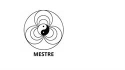 IFREP 93 - Mestre Venezia