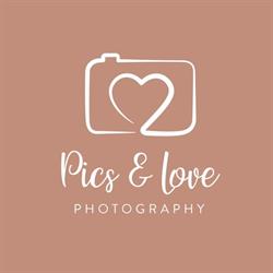 Pics & Love