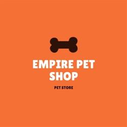 Empire PET SHOP