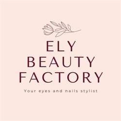 Ely Beauty Factory