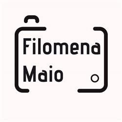Filomena Maio
