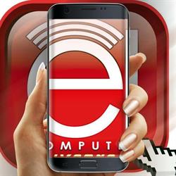E.L.Computer