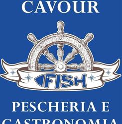 Pescheria Cavour