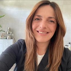 Ciocca Matta Planet Pnei Hair