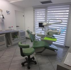 Studio Dentistico Dr. Di Giacomo