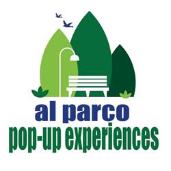 Al Parco - POP UP Experience