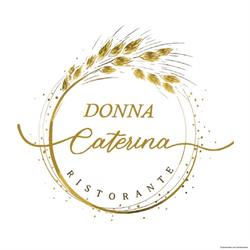 Ristorante Donna Caterina