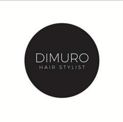 DI MURO Hair Stylist
