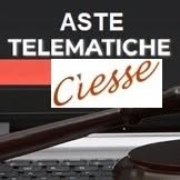 Ciesse Consulting Service