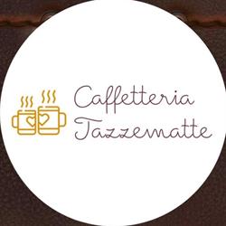 Tazze Matte
