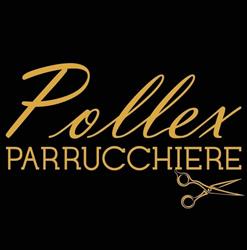 Pollex Parrucchiere