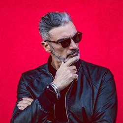 Gianluca Magnoni Studio