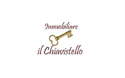 Immobiliare Il Chiavistello di Greta De Gobbi