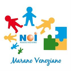 NOI Marano Veneziano
