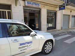 BARLETTAUTO - Vendita e Noleggio autoveicoli