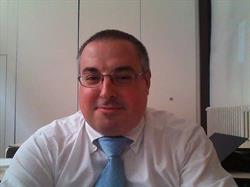 Dott. Alessandro Romanzi