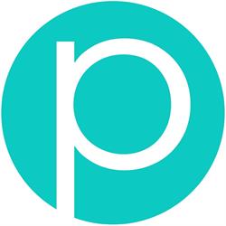 peeki