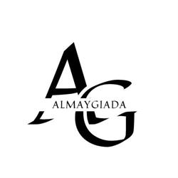 Almaygiada