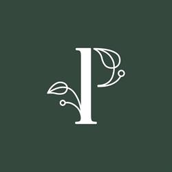 Petrelli Garden Center