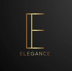 Elegance Parrucchiera Unisex