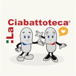 La Ciabattoteca - Ciabatte & Pantofole