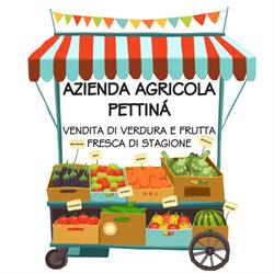 Azienda Agricola Pettinà Elena Maddalena