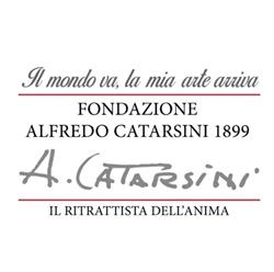 Fondazione Alfredo Catarsini 1899