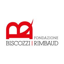 Fondazione Biscozzi Rimbaud