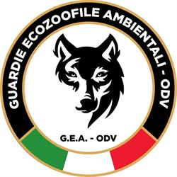 Gea-Odv Guardie Ecozoofile Ambientali ODV
