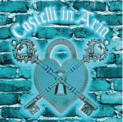 Castelli in aria