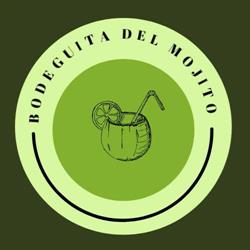 La Bodeguita del Mojito Lido Adriano