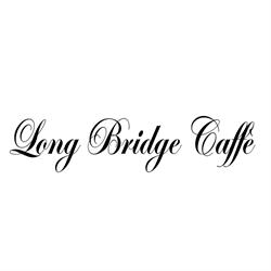 Long Bridge Caffè TrattoriaPizzeriaTini