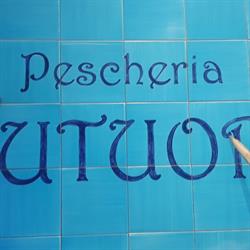 Pescheria Autuori