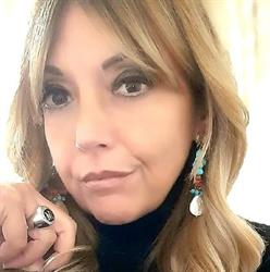 Spazio Mediazione