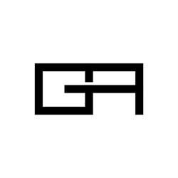 Galleri Auto