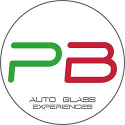Para-Brezza SRL