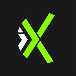 LogiXpress