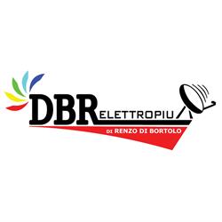 DBRelettropiu di Renzo Di Bortolo