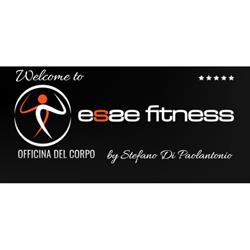 Esse Fitness