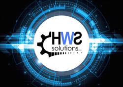 HWS SOLUTIONS PIOLA - Assistenza e riparazione computer
