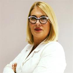 Maria Grasso