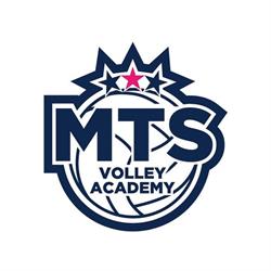 MTS Volley Academy